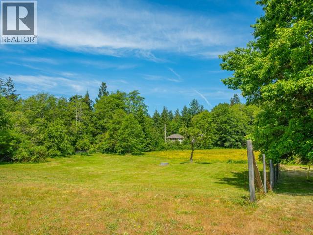 10282 PATRICK ROAD - 30