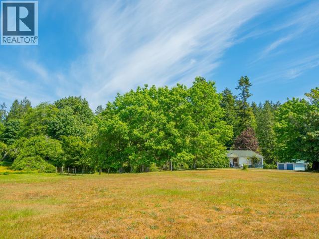 10282 PATRICK ROAD - 32