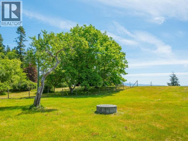 10282 PATRICK ROAD - 42