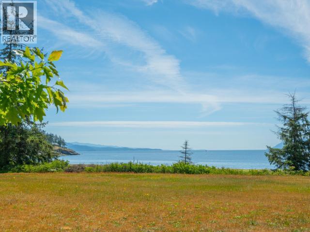 10282 PATRICK ROAD - 47