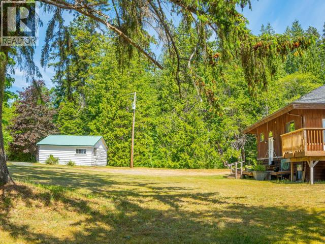 10282 PATRICK ROAD - 8