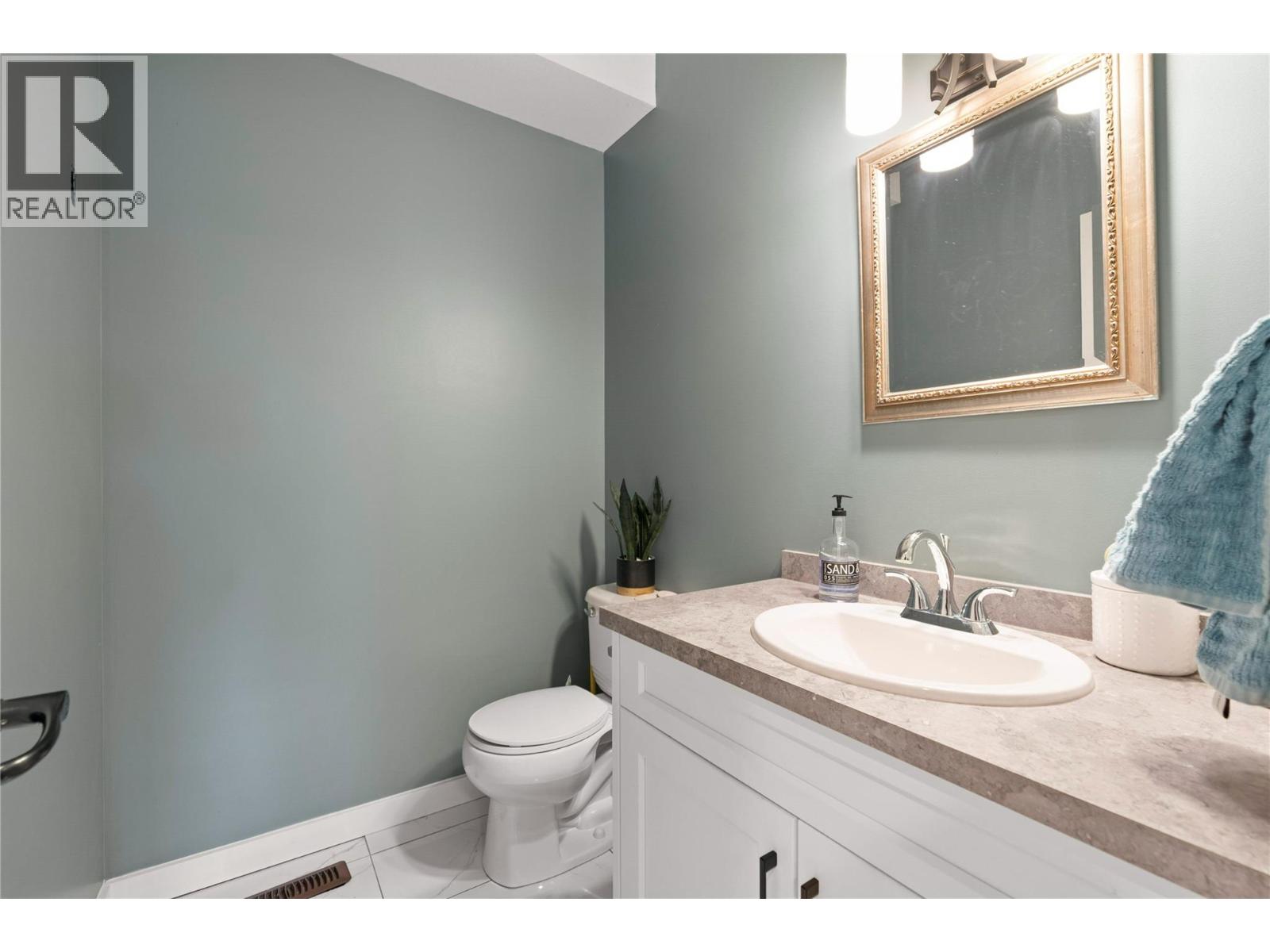 4322 Sharp Road - 36