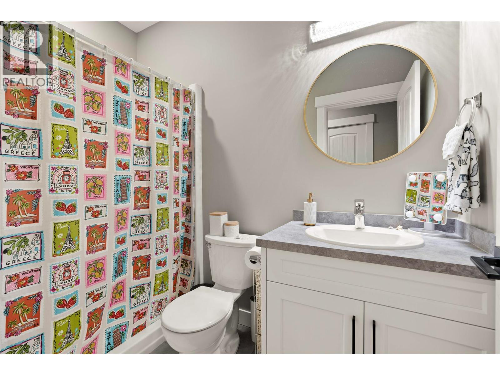 4322 Sharp Road - 54