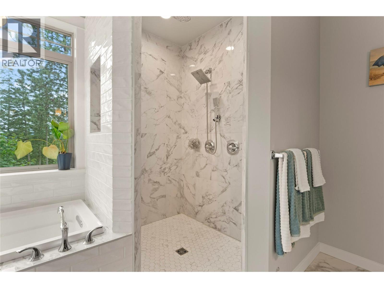 4322 Sharp Road - 44