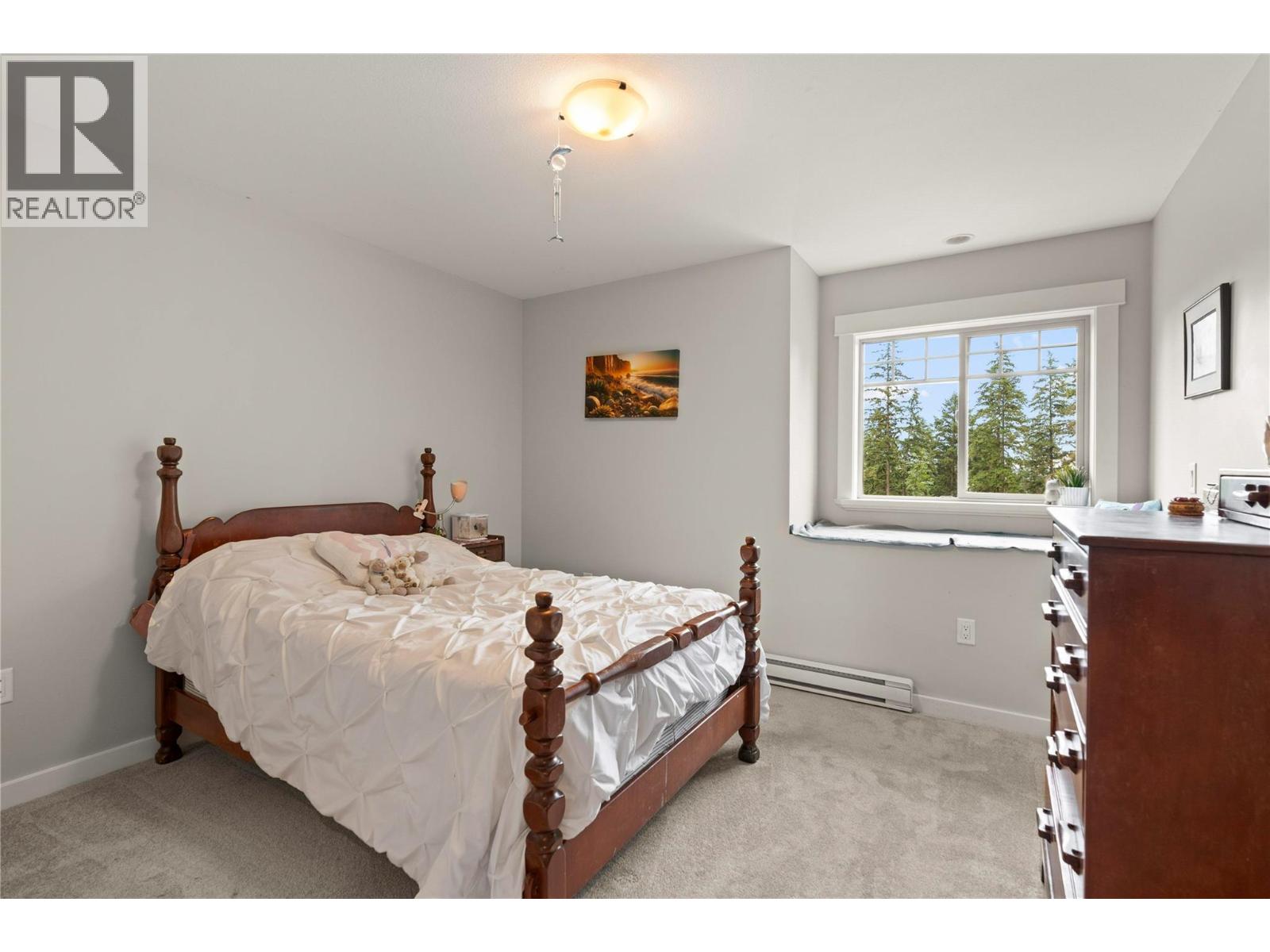 4322 Sharp Road - 67