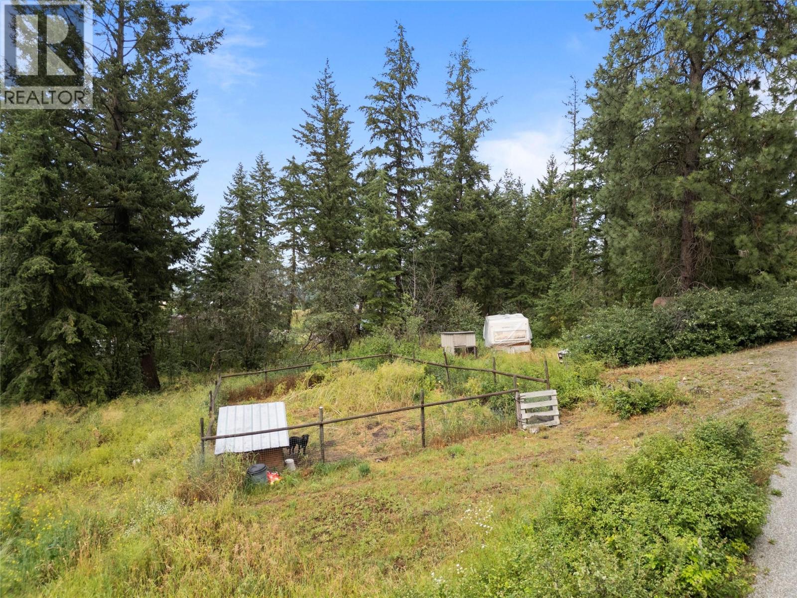 4322 Sharp Road - 90