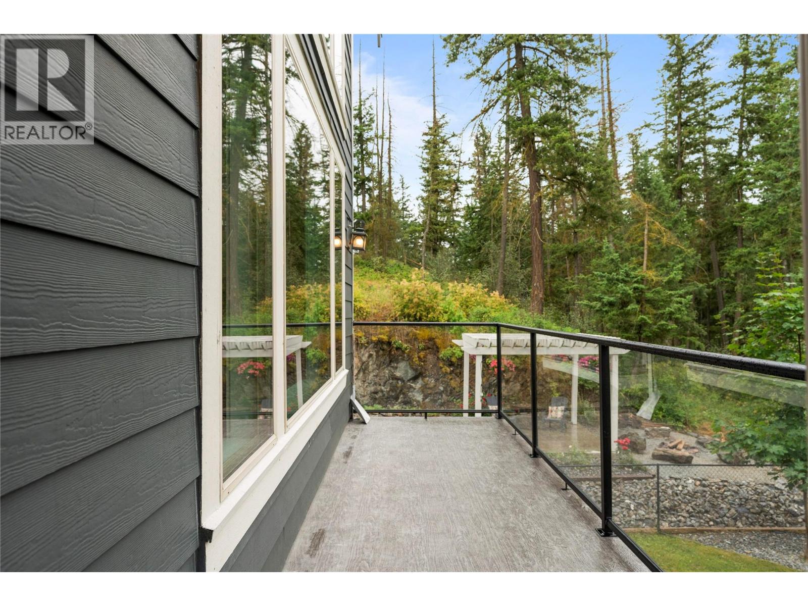 4322 Sharp Road - 70
