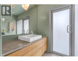 1549 W 33rd Avenue, Vancouver, BC V6M1A8 Photo 35
