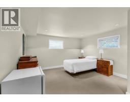 1549 W 33rd Avenue, Vancouver, BC V6M1A8 Photo 31