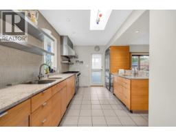 1549 W 33rd Avenue, Vancouver, BC V6M1A8 Photo 18