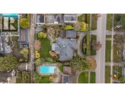 1549 W 33rd Avenue, Vancouver, BC V6M1A8 Photo 8