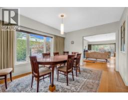 1549 W 33rd Avenue, Vancouver, BC V6M1A8 Photo 22