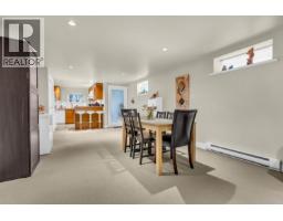 1549 W 33rd Avenue, Vancouver, BC V6M1A8 Photo 37