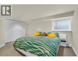1549 W 33rd Avenue, Vancouver, BC V6M1A8 Photo 29