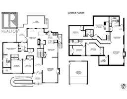 1549 W 33rd Avenue, Vancouver, BC V6M1A8 Photo 28