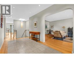 1549 W 33rd Avenue, Vancouver, BC V6M1A8 Photo 20
