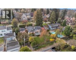 1549 W 33rd Avenue, Vancouver, BC V6M1A8 Photo 10