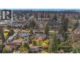 1549 W 33rd Avenue, Vancouver, BC V6M1A8 Photo 27