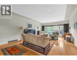 1549 W 33rd Avenue, Vancouver, BC V6M1A8 Photo 7