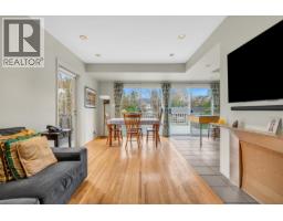 1549 W 33rd Avenue, Vancouver, BC V6M1A8 Photo 13