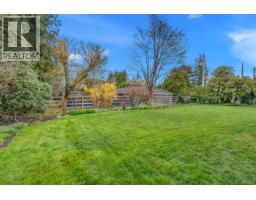 1549 W 33rd Avenue, Vancouver, BC V6M1A8 Photo 32