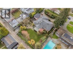 1549 W 33rd Avenue, Vancouver, BC V6M1A8 Photo 17
