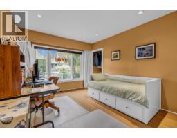 1549 W 33rd Avenue, Vancouver, BC V6M1A8 Photo 30