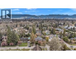 1549 W 33rd Avenue, Vancouver, BC V6M1A8 Photo 6