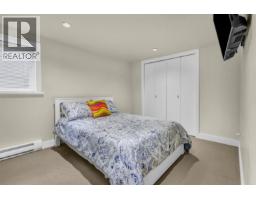 1549 W 33rd Avenue, Vancouver, BC V6M1A8 Photo 24