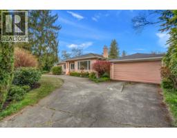 1549 W 33rd Avenue, Vancouver, BC V6M1A8 Photo 36