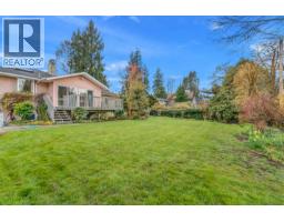 1549 W 33rd Avenue, Vancouver, BC V6M1A8 Photo 26