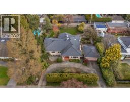 1549 W 33rd Avenue, Vancouver, BC V6M1A8 Photo 11