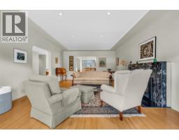 1549 W 33rd Avenue, Vancouver, BC V6M1A8 Photo 9