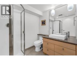 1549 W 33rd Avenue, Vancouver, BC V6M1A8 Photo 25