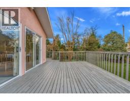 1549 W 33rd Avenue, Vancouver, BC V6M1A8 Photo 39