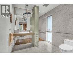1549 W 33rd Avenue, Vancouver, BC V6M1A8 Photo 15