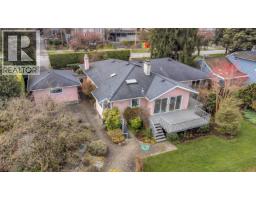 1549 W 33rd Avenue, Vancouver, BC V6M1A8 Photo 16