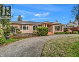 1549 W 33rd Avenue, Vancouver, BC V6M1A8 Photo 19