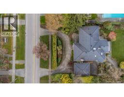 1549 W 33rd Avenue, Vancouver, BC V6M1A8 Photo 12