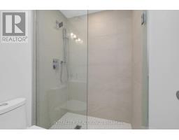 326 - 2075 King Road, King, ON L7B0R6 Photo 27
