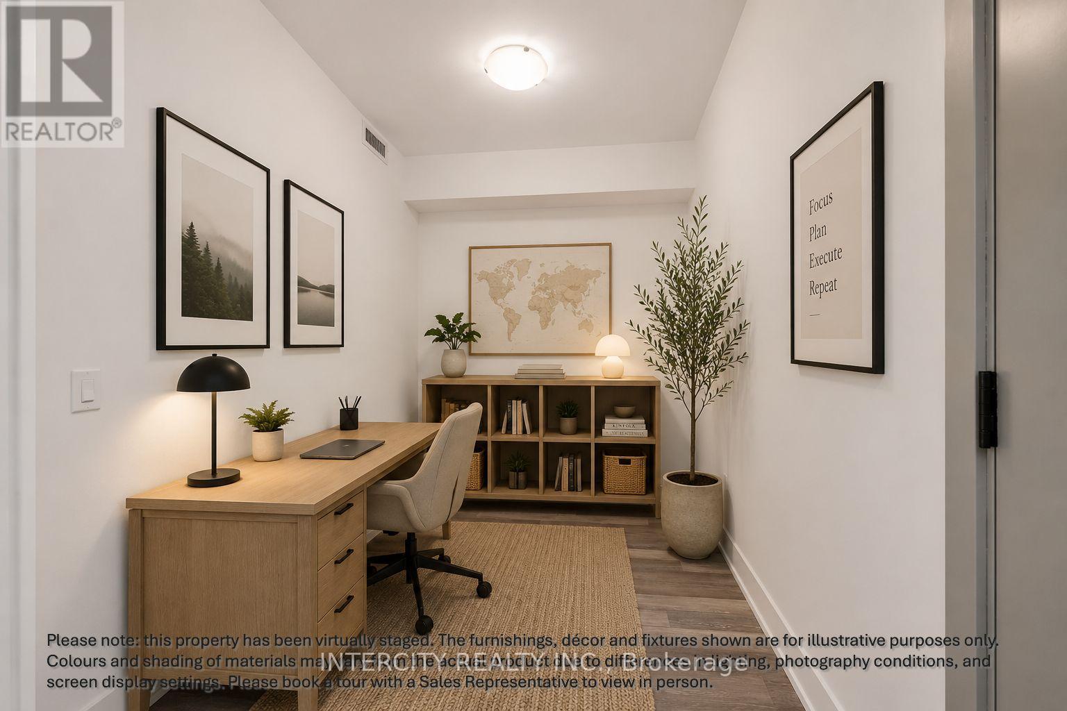 #327 2075 KING ROAD - 11