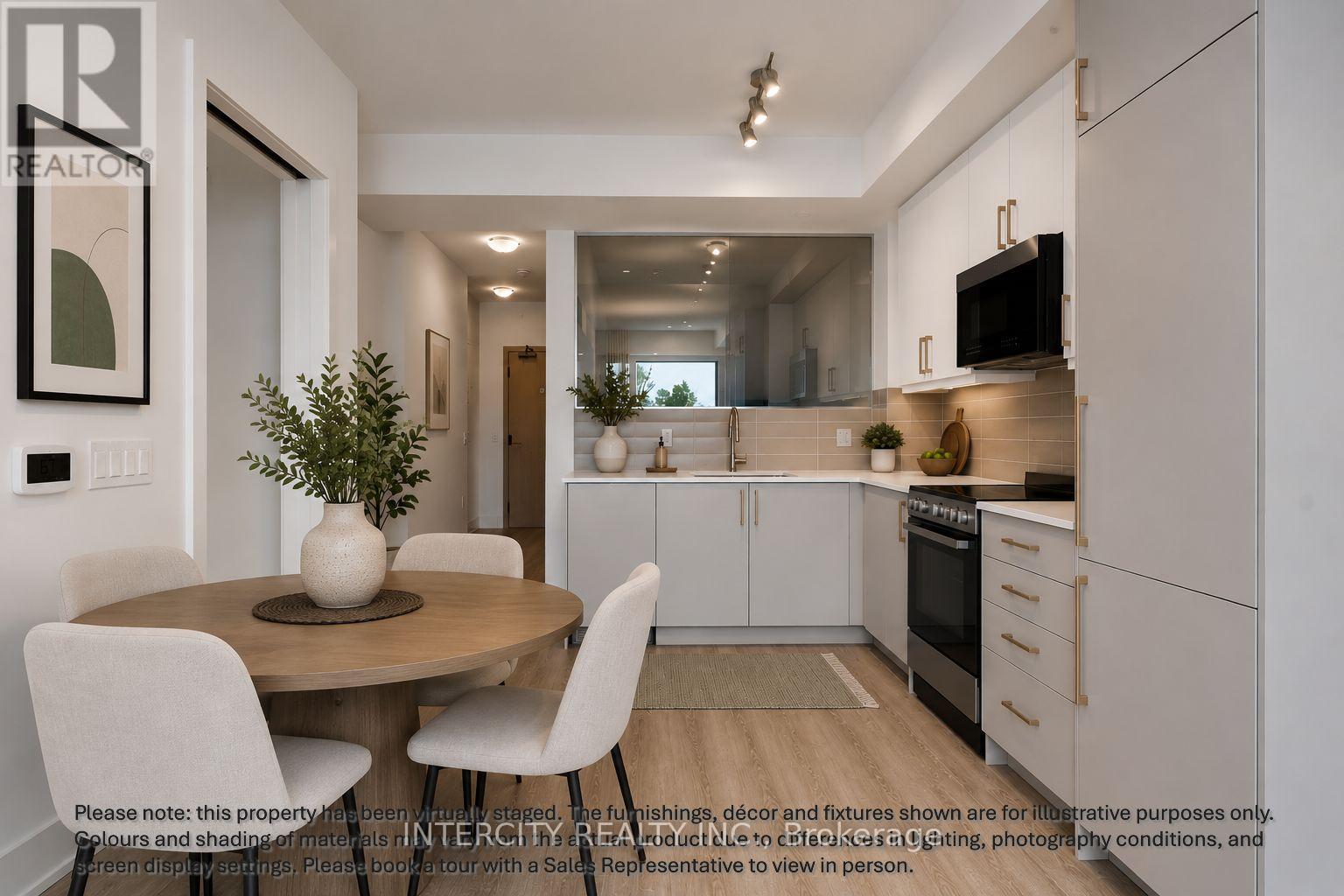 #326 2075 KING ROAD - 16