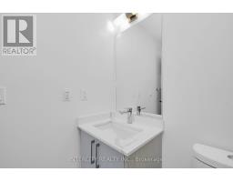 326 - 2075 King Road, King, ON L7B0R6 Photo 26