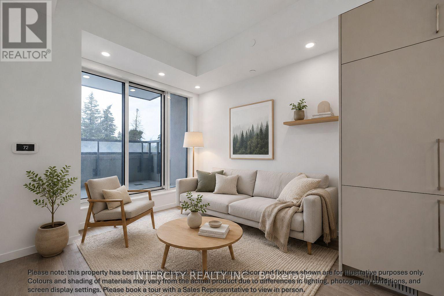 #327 2075 KING ROAD - 18