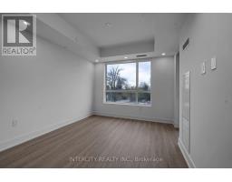 326 - 2075 King Road, King, ON L7B0R6 Photo 17