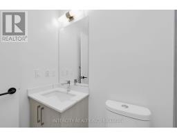 326 - 2075 King Road, King, ON L7B0R6 Photo 21
