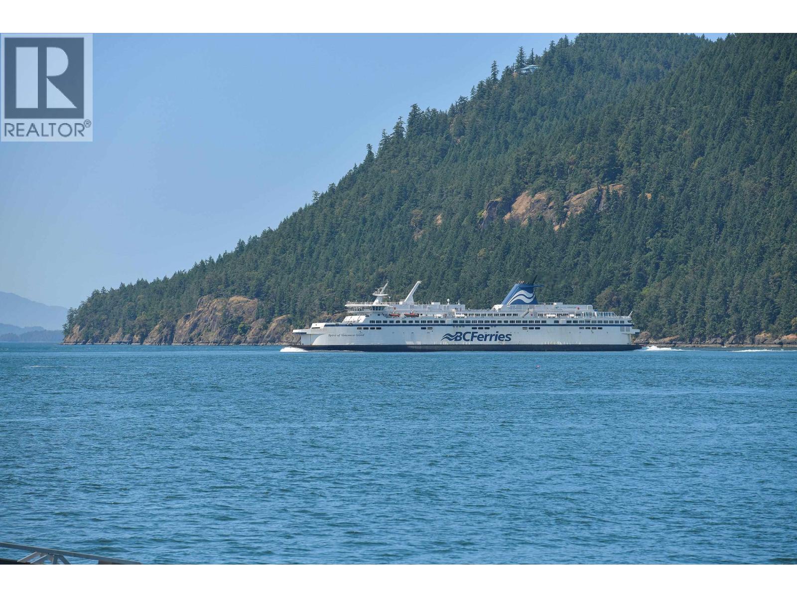 177 MARINERS WAY, Mayne Island