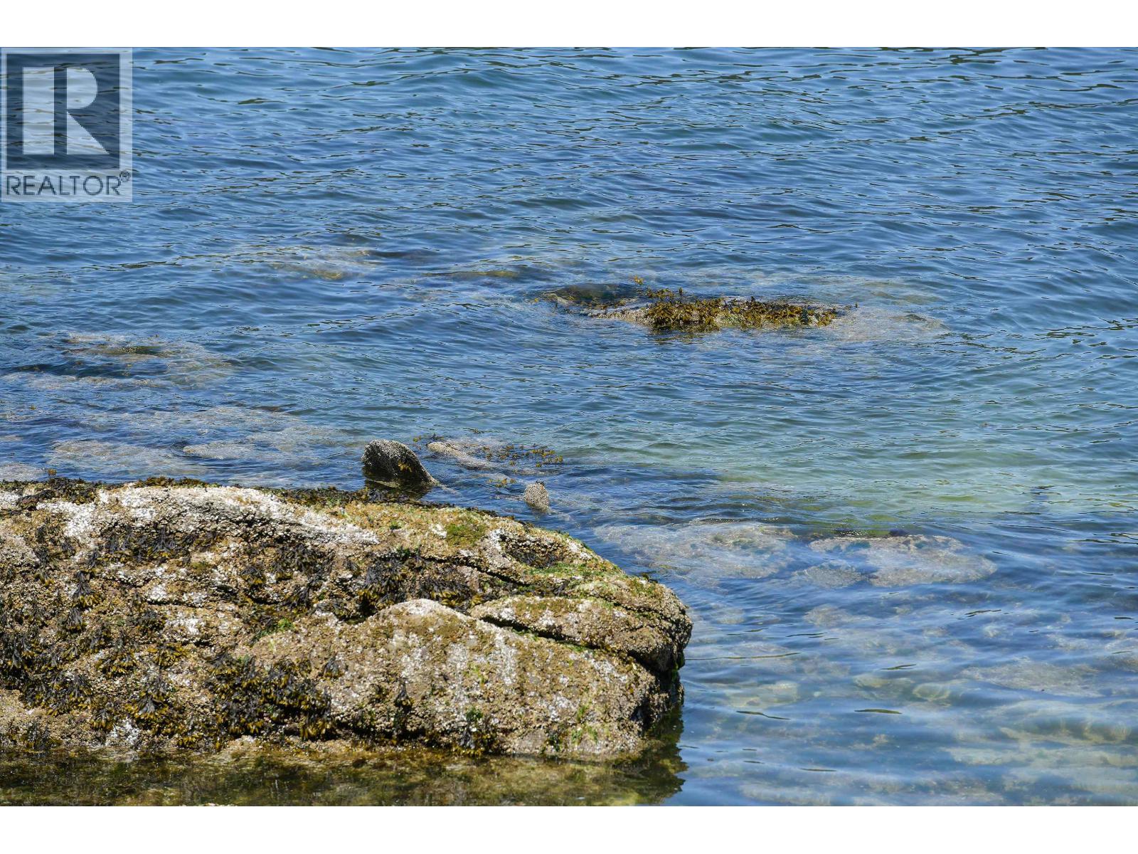 177 MARINERS WAY, Mayne Island