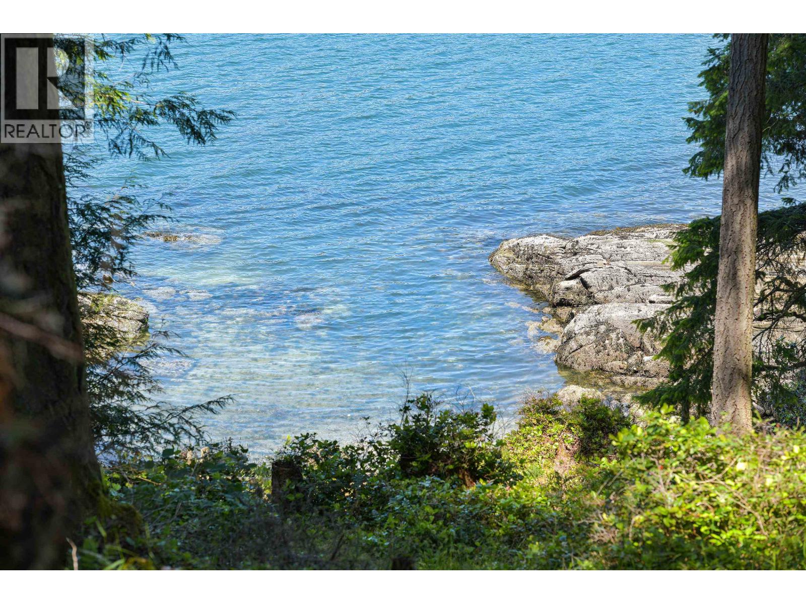 177 MARINERS WAY, Mayne Island
