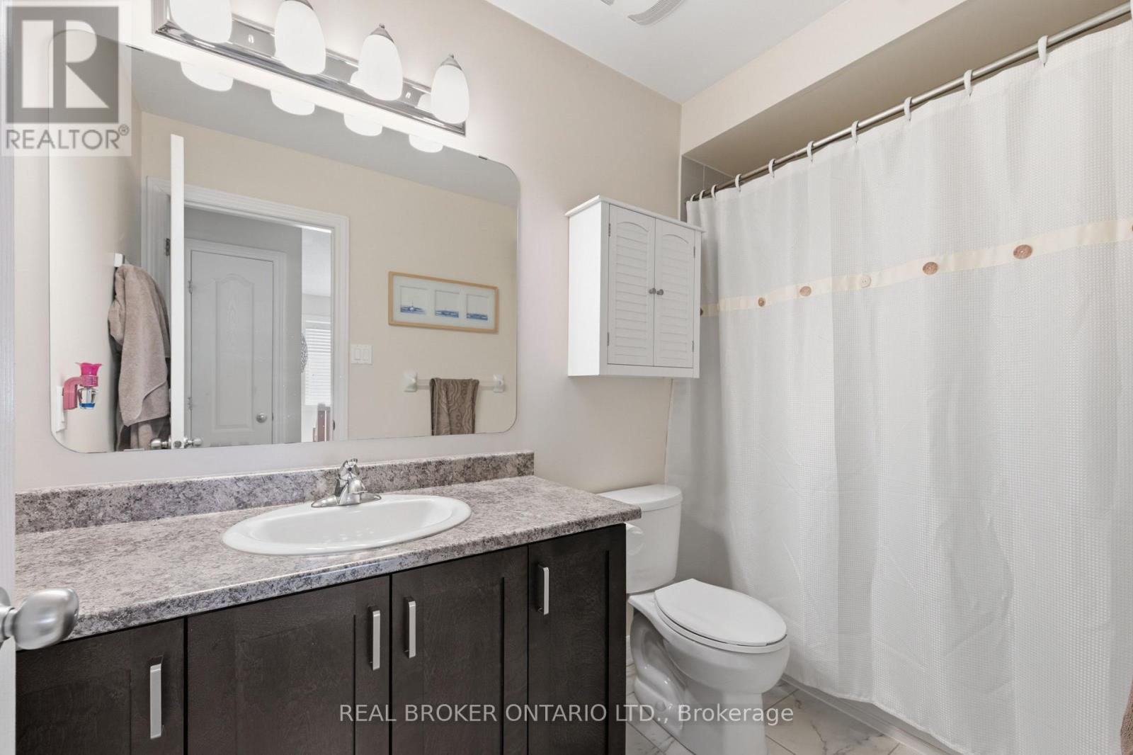 417 STALWART CRESCENT - 17
